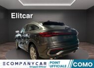 AUDI Q5 SPB TDI 150 kW S LINE