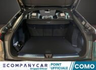 AUDI Q5 SPB TDI 150 kW S LINE