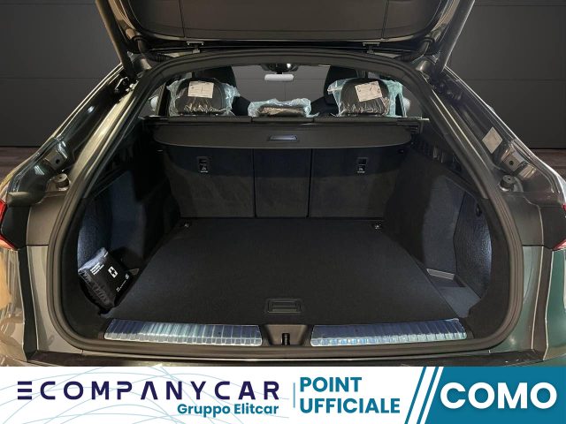 AUDI Q5 SPB TDI 150 kW S LINE