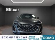 AUDI Q5 SPB TDI 150 kW S LINE