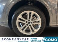 AUDI Q5 SPB TDI 150 kW S LINE