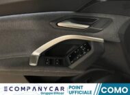 AUDI Q5 SPB TDI 150 kW S LINE