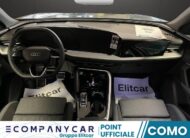 AUDI Q5 SPB TDI 150 kW S LINE