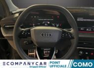 AUDI Q5 SPB TDI 150 kW S LINE
