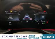 AUDI Q5 SPB TDI 150 kW S LINE