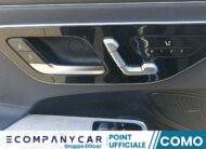 MERCEDES-BENZ CLE 200 180 Coupé AMG Line Advanced Plus