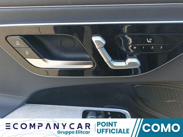 MERCEDES-BENZ CLE 200 180 Coupé AMG Line Advanced Plus