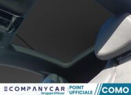 MERCEDES-BENZ CLE 200 180 Coupé AMG Line Advanced Plus