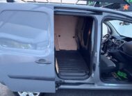 RENAULT Kangoo 1.5 dCi 90CV AUTOCARRO – PREZZO NETTO IVA