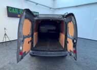 RENAULT Kangoo 1.5 dCi 90CV AUTOCARRO – PREZZO NETTO IVA