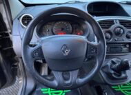 RENAULT Kangoo 1.5 dCi 90CV AUTOCARRO – PREZZO NETTO IVA