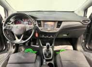 OPEL Crossland 1.2 NEOPATENTATI|CARPLAY|LED|DAB