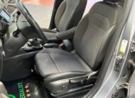 OPEL Crossland 1.2 NEOPATENTATI|CARPLAY|LED|DAB