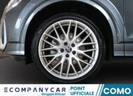 AUDI Q2 35 TDI S tronic S line Edition