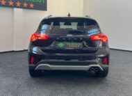 FORD Focus 1.0 Active AUTO|NEOPAT.LED|ACC|CARPLAY|17′