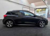 FORD Focus 1.0 Active AUTO|NEOPAT.LED|ACC|CARPLAY|17′