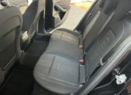 FORD Focus 1.0 Active AUTO|NEOPAT.LED|ACC|CARPLAY|17′