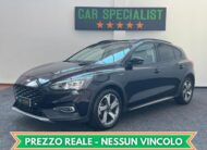 FORD Focus 1.0 Active AUTO|NEOPAT.LED|ACC|CARPLAY|17′
