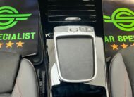 MERCEDES-BENZ CLA 180 Auto SB AMG Line Premium PROMO PREZZO PRIME