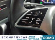 MERCEDES-BENZ CLA 180 Automatic Shooting Brake Progressive Advanced