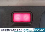 MERCEDES-BENZ CLA 180 Automatic Shooting Brake Progressive Advanced