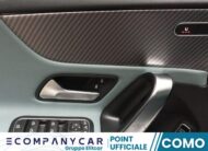 MERCEDES-BENZ CLA 180 Automatic Shooting Brake Progressive Advanced