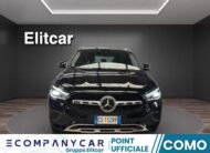 MERCEDES-BENZ GLA 180 Automatic Sport Plus