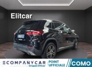 MERCEDES-BENZ GLA 180 Automatic Sport Plus