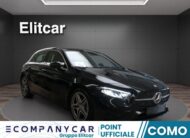 MERCEDES-BENZ A 250 Automatic 4Matic AMG Line Advanced Plus