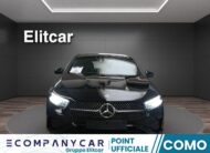 MERCEDES-BENZ A 250 Automatic 4Matic AMG Line Advanced Plus