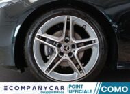 MERCEDES-BENZ A 250 Automatic 4Matic AMG Line Advanced Plus