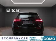 MERCEDES-BENZ A 250 Automatic 4Matic AMG Line Advanced Plus