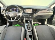 VOLKSWAGEN Polo 1.0 TSI DSG NEOPATENTATI|CARPLAY|PADDLES