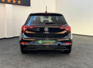 VOLKSWAGEN Polo 1.0 TSI DSG NEOPATENTATI|CARPLAY|PADDLES