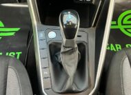 VOLKSWAGEN Polo 1.0 TSI DSG NEOPATENTATI|CARPLAY|PADDLES
