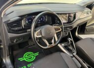 VOLKSWAGEN Polo 1.0 TSI DSG NEOPATENTATI|CARPLAY|PADDLES