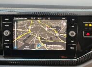 VOLKSWAGEN Polo 1.0 TSI DSG NEOPATENTATI|CARPLAY|PADDLES