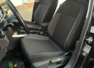 VOLKSWAGEN Polo 1.0 TSI DSG NEOPATENTATI|CARPLAY|PADDLES