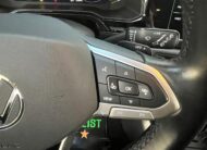 VOLKSWAGEN Polo 1.0 TSI DSG NEOPATENTATI|CARPLAY|PADDLES