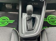 RENAULT Clio Full Hybrid E-Tech UNIPROP.|RETROCAMERA|CARPLAY