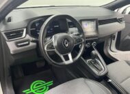 RENAULT Clio Full Hybrid E-Tech UNIPROP.|RETROCAMERA|CARPLAY