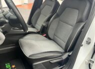 RENAULT Clio Full Hybrid E-Tech UNIPROP.|RETROCAMERA|CARPLAY