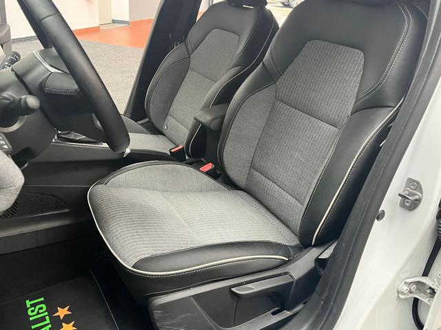 RENAULT Clio Full Hybrid E-Tech UNIPROP.|RETROCAMERA|CARPLAY