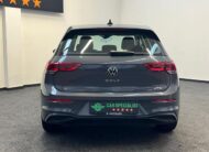 VOLKSWAGEN Golf 1.0 eTSI DSG AMBIENTE|ACC|PADDLES|NEOPAT.