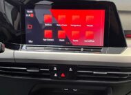 VOLKSWAGEN Golf 1.0 eTSI DSG AMBIENTE|ACC|PADDLES|NEOPAT.