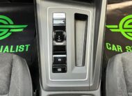 VOLKSWAGEN Golf 1.0 eTSI DSG AMBIENTE|ACC|PADDLES|NEOPAT.