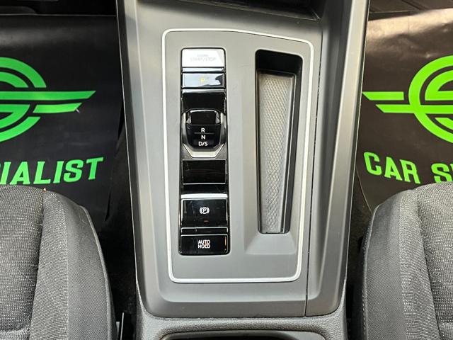 VOLKSWAGEN Golf 1.0 eTSI DSG AMBIENTE|ACC|PADDLES|NEOPAT.