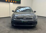 VOLKSWAGEN Golf 1.0 eTSI DSG AMBIENTE|ACC|PADDLES|NEOPAT.