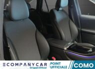 MERCEDES-BENZ GLC 220 d 4Matic Mild Hybrid Advanced Plus