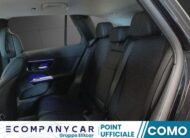 MERCEDES-BENZ GLC 220 d 4Matic Mild Hybrid Advanced Plus